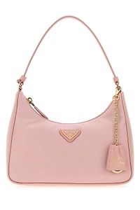 Prada Re-Edition 2005 Shoulder Bag