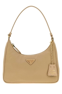 Prada Re-Edition 2005 Shoulder Bag
