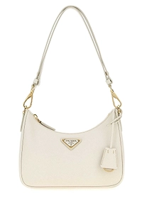 Prada Re-Edition Mini Shoulder Bag