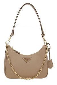Prada Re-Edition Mini Shoulder Bag