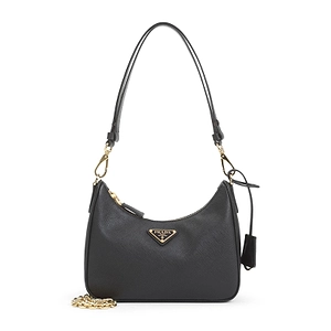 Prada Re-Edition Mini Shoulder Bag
