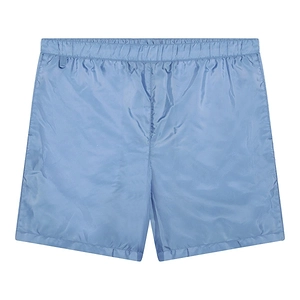 Prada Re-Nylon Swim Shorts