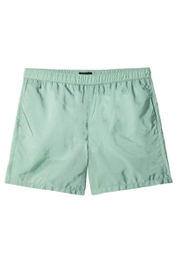 Prada Re-Nylon Swim Shorts