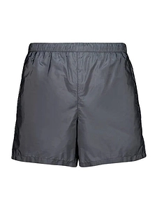 Prada Re-Nylon Swim Shorts