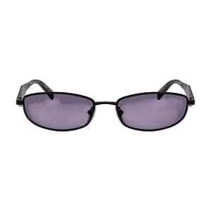 Prada Rectangular Frame Sunglasses
