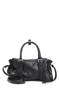 Prada Bonnie Small Tote Bag