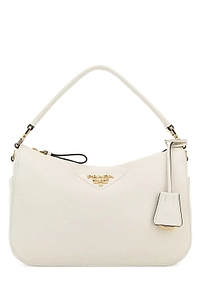 Prada Sacca Small Shoulder Bag