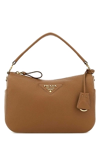 Prada Sacca Small Shoulder Bag