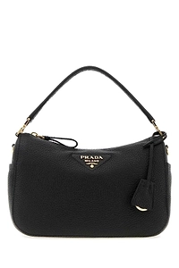 Prada Small Shoulder Bag