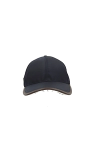 Prada Speedrock Baseball Cap