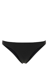 Prada Stretch Bikini Bottoms