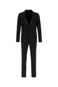 Prada Two Piece Tailored Suit