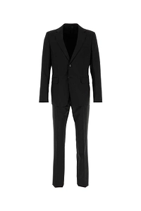 Prada Two-Piece Tailored Suit