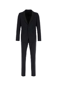 Prada Two-Piece Tailored Suit