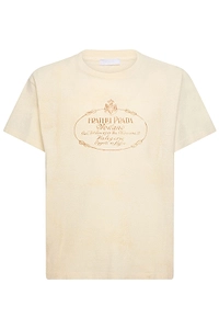 Prada Vintage Logo T-Shirt