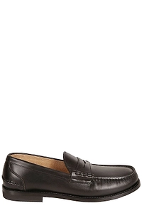 Premiata Penny Loafers