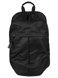 Premiata Wonder Won Zip Backpacks
