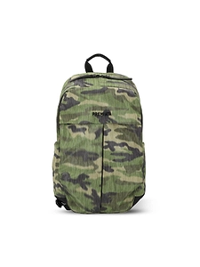 Premiata Wonder Medium Backpack