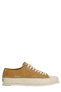 Prmt Vince 015 Low-Top Sneakers