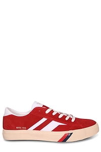 Pro-Keds Royal 1949 Low-Top Sneakers