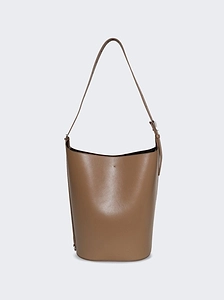 Proenza Schouler Brant Bucket Bag