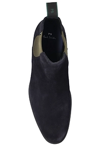 Ps Paul Smith Augustus Chelsea Boots