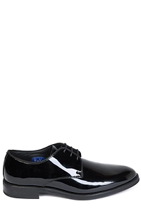 Ps Paul Smith Lace-Up Derby Shoes