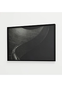 Takay 06 In Praise Of Shadow（Homage To Tadao Ando）