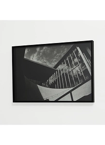 Takay 07 In Praise Of Shadow（Homage To Tadao Ando）