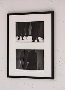 Takay Yohji Yamamoto Pour Homme 2022-23 A/W Collection
