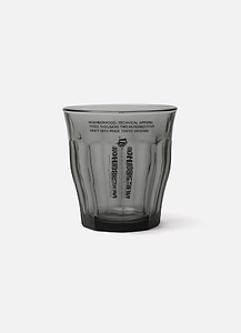 Logo Duralex Glass-M Set
