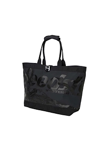 Tarp Tote Bag