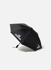 Nh X Arata . Folding Umbrella
