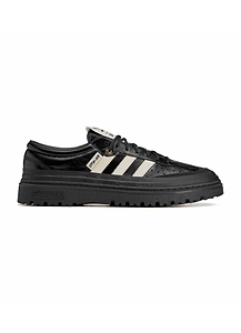 Samba Lx Freizeit Sftm