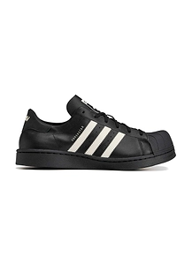 Av Decon Superstar