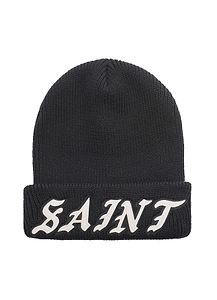 Saint Knit Cap