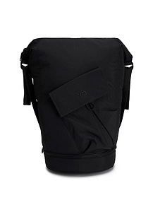 Y-3 Utl Bp