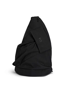 Y-3 Utl Sling