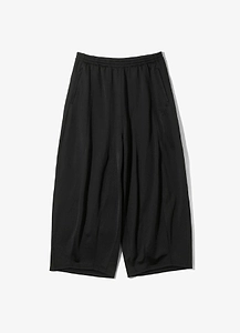 H.D. Sweat Pant - Bright Jersey