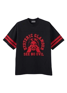 See No Evil T-Shirt