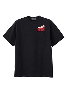 I Want More Hys T-Shirt