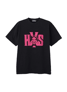 See No Evil T-Shirt