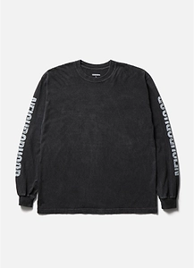 Nh . Tee Ls-3