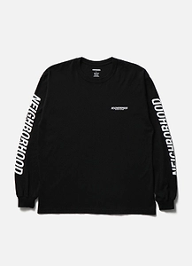 Nh . Tee Ls-1