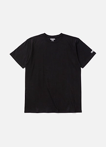 Classic 2Pack Tee Ss
