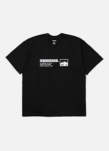 Nh . Tee Ss-10