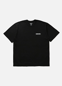 Nh . Tee Ss-2