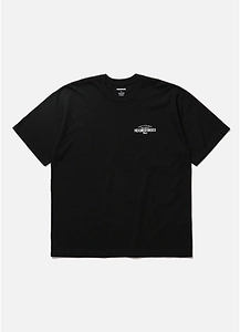 Nh . Tee Ss-1