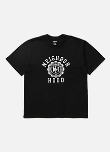 Nh . Tee Ss-4
