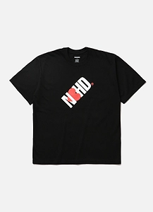 Nh . Tee Ss-18